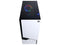 CyberpowerPC Gaming Desktop Gamer Master GM99627 AMD Ryzen 7 8700G 16GB DDR5 2