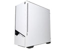 CyberpowerPC Gaming Desktop Gamer Master GM99627 AMD Ryzen 7 8700G 16GB DDR5 2