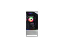 CyberpowerPC Gaming Desktop Gamer Master GMAI4000CPG AMD Ryzen 7 8700F 16GB DDR5
