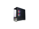 CyberpowerPC Gaming Desktop Gamer Master GMAI4000CPG AMD Ryzen 7 8700F 16GB DDR5