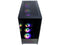 CyberPowerPC Gaming PC Gamer Xtreme GX70010, Intel Core i5-14400F, Arc B580
