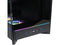 CyberPowerPC Gaming PC Gamer Xtreme GX70010, Intel Core i5-14400F, Arc B580