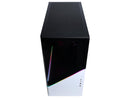 CyberPowerPC Gamer Xtreme GX70940 - Intel Core Ultra 5 225F 3.3GHz, 16GB DDR5,