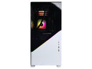 CyberPowerPC Gamer Supreme GXL70941 - Intel Core Ultra 7 270K Plus 3.7GHz, 32GB