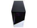 CyberPowerPC Gamer Supreme GXL70941 - Intel Core Ultra 7 270K Plus 3.7GHz, 32GB