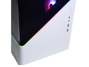 CyberPowerPC Gamer Supreme GXL70941 - Intel Core Ultra 7 270K Plus 3.7GHz, 32GB