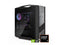 GIGABYTE AORUS Gaming Desktop PC, AMD Ryzen 7 9800X3D, AORUS RTX 5090, 64GB DDR5