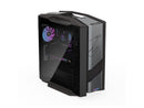 GIGABYTE AORUS Gaming Desktop PC, AMD Ryzen 7 9800X3D, AORUS RTX 5090, 64GB DDR5