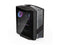 GIGABYTE AORUS Gaming Desktop PC, AMD Ryzen 7 9800X3D, AORUS RTX 5090, 64GB DDR5