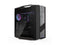 GIGABYTE AORUS Gaming Desktop PC, AMD Ryzen 7 9800X3D, GIGABYTE RTX 5080, 64GB