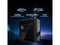 GIGABYTE AORUS Gaming Desktop PC, AMD Ryzen 7 9800X3D, GIGABYTE RTX 5080, 64GB