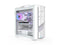 GIGABYTE AORUS Gaming Desktop PC, AMD Ryzen 7 9800X3D, GIGABYTE RTX 5080, 64GB
