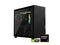 GIGABYTE AORUS Gaming Desktop PC, AMD Ryzen 7 9700X, GIGABYTE RTX 5070 Ti, 32GB