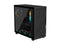 GIGABYTE AORUS Gaming Desktop PC, AMD Ryzen 7 9700X, GIGABYTE RTX 5070 Ti, 32GB