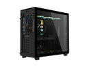 GIGABYTE AORUS Gaming Desktop PC, AMD Ryzen 7 9700X, GIGABYTE RTX 5070 Ti, 32GB