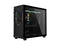 GIGABYTE AORUS Gaming Desktop PC, AMD Ryzen 7 9700X, GIGABYTE RTX 5070 Ti, 32GB
