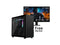 GIGABYTE AORUS Gaming Desktop PC, AMD Ryzen 7 9700X, GIGABYTE RTX 5070 Ti, 32GB