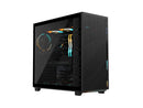 Gigabyte Gaming Desktop PC AORUS PRIME 5 AP5A7N8-5002 AMD Ryzen 7 9700X 32GB