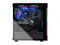 Skytech Gaming Desktop Shadow ST-Shadow-0053-R Ryzen 5 3rd Gen 3600 (3.60GHz)