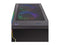 Skytech Gaming Desktop Shadow ST-SHADOW-9400F-1660-R Intel Core i5 9th Gen 9400F