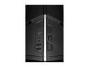 Skytech Gaming Desktop Shadow ST-SHADOW-2600-RX580-R Ryzen 5 2nd Gen 2600