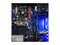 Skytech Gaming Desktop Shadow ST-SHADOW-1200-1050Ti-4G-R Ryzen 3 1st Gen 1200