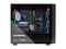 Skytech Blaze Gaming Computer PC Desktop - Intel Core i5 9400F 6-Core 2.9 GHz,