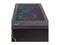 Skytech Shadow 3.0 Gaming Computer PC Desktop - Ryzen 5 3600 6-Core 3.6GHz, RTX