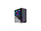 Skytech Gaming Desktop Shadow Ryzen 3 3rd Gen 3100 (3.60GHz) 16GB DDR4 1 TB SSD