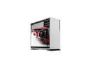 Skytech Shiva Gaming PC Desktop - AMD Ryzen 5 5600X 3.7GHz, RTX 3080 10GB