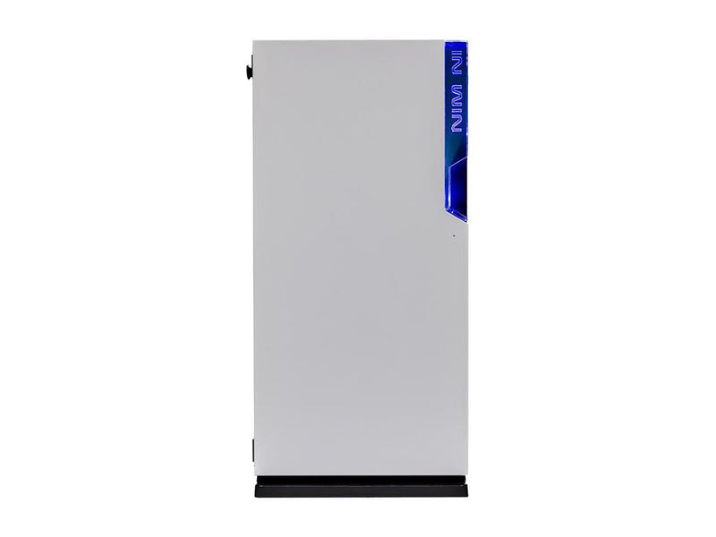 Skytech Shiva Gaming PC Desktop - AMD Ryzen 5 5600X 3.7 GHz, NVIDIA RTX 3060 Ti,