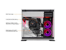 Skytech Shiva Gaming PC Desktop - AMD Ryzen 5 5600X 3.7 GHz, NVIDIA RTX 3060 Ti,