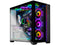 Skytech PRISM II Gaming Desktop Ryzen 7 5800X 16GB 1TB RTX 3080 10GB Windows 11