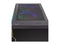 Skytech Gaming Desktop ST-SHADOW-0241-NE-REFURB Intel Core i7 9th Gen 9700KF