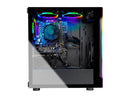 Skytech Gaming Desktop ST-SHADOW-0277-NE-REFURB Ryzen 5 3rd Gen 3600 (3.60GHz)