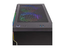 Skytech Gaming Desktop ST-SHADOW-0277-NE-REFURB Ryzen 5 3rd Gen 3600 (3.60GHz)