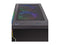 Skytech Gaming Desktop ST-SHADOW-0277-NE-REFURB Ryzen 5 3rd Gen 3600 (3.60GHz)