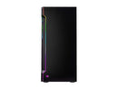 Skytech Gaming Desktop ST-SHADOW-0277-NE-REFURB Ryzen 5 3rd Gen 3600 (3.60GHz)
