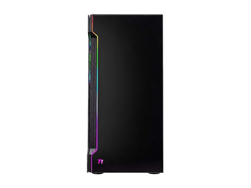 Skytech Gaming Desktop ST-SHADOW-0277-NE-REFURB Ryzen 5 3rd Gen 3600 (3.60GHz)