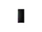 Urban Decay Naked2 Basics Eyeshadow Palette, 6 Taupe & Brown Matte Neutral