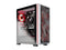 Skytech Chronos Gaming PC Desktop - AMD Ryzen 5 3600 6-Core 3.6GHz (4.2GHz Max