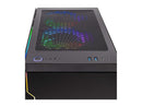 Skytech Shadow 3.0 Gaming PC Desktop - Intel Core i5-11400F 2.6 GHz (4.4 GHz Max