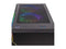 Skytech Shadow 3.0 Gaming PC Desktop - Intel Core i5-11400F 2.6 GHz (4.4 GHz Max