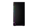 Skytech Shadow 3.0 Gaming PC Desktop - Intel Core i5-11400F 2.6 GHz (4.4 GHz Max