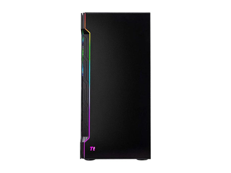 Skytech Shadow 3.0 Gaming PC Desktop - Intel Core i5-11400F 2.6 GHz (4.4 GHz Max