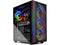 Skytech Gaming Desktop Chronos Ryzen 7 3rd Gen 3700X (3.60GHz) 16GB DDR4 1 TB