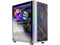 Skytech Chronos Gaming Computer PC Desktop - Core i7 11700F 8-Core 2.5 GHz, RTX