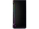 Skytech Shadow 3.0 Gaming Computer PC Desktop - Ryzen 5 3600 6-Core 3.6 GHz, GTX