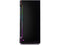 Skytech Shadow 3.0 Gaming Computer PC Desktop - Ryzen 5 3600 6-Core 3.6 GHz, GTX