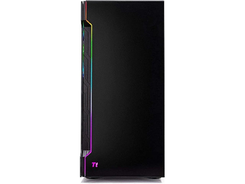 Skytech Shadow 3.0 Gaming Computer PC Desktop - Ryzen 5 3600 6-Core 3.6 GHz, GTX